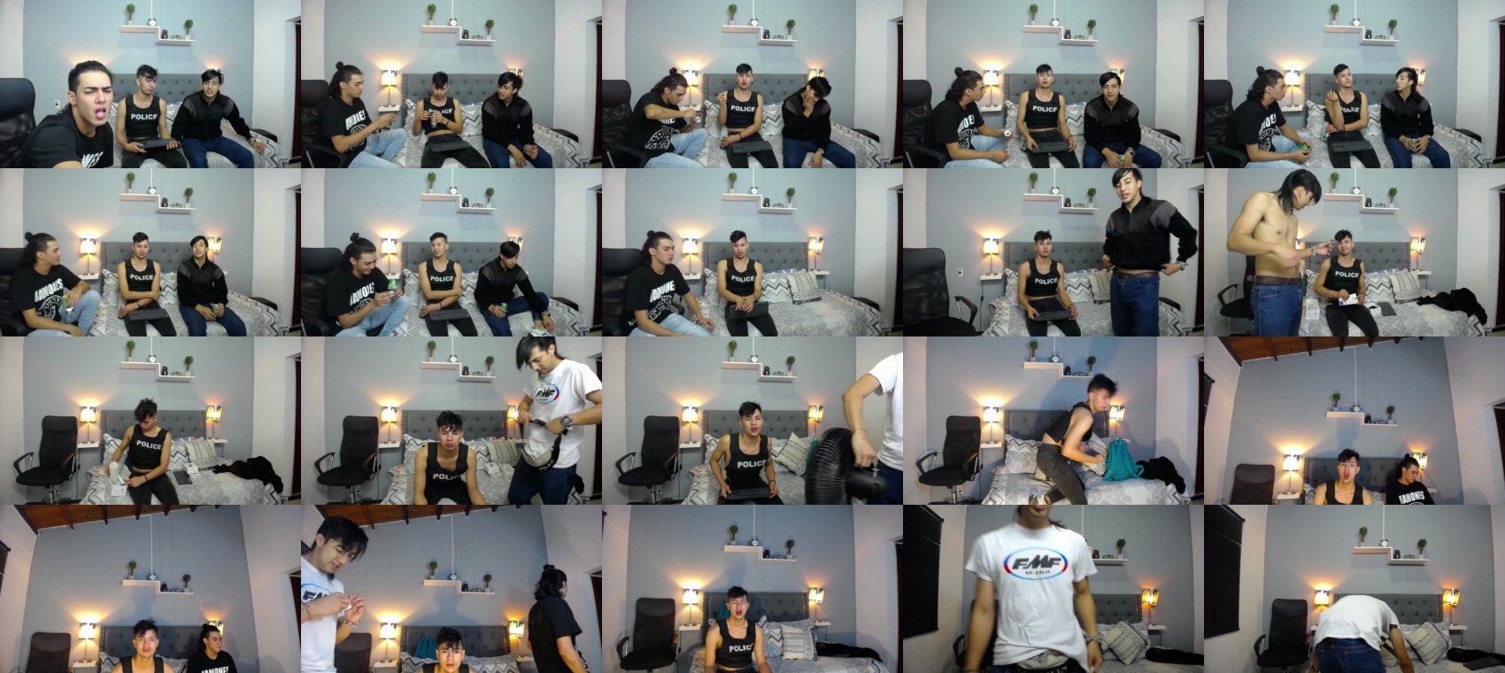 thesupercumx  01-06-2022